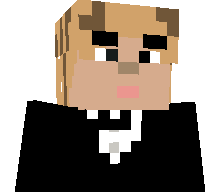 Lucas_PXO's skin