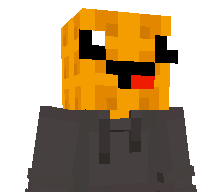 Waffle0_o's skin