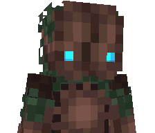 Relu_'s skin