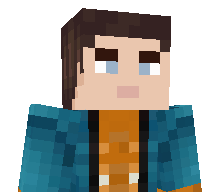 Mightcat_4786's skin