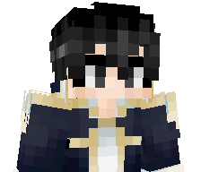 DamBroDatsCrazy's skin