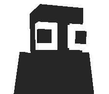 ItzKayG's skin