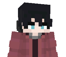 sebaw's skin