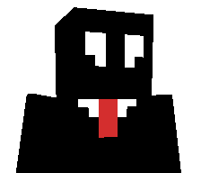 spiderxyt's skin