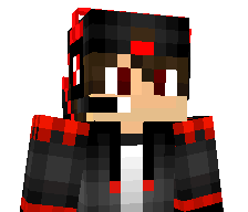 yuchan1009's skin