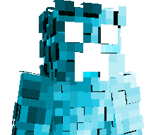 xanmanplayz's skin