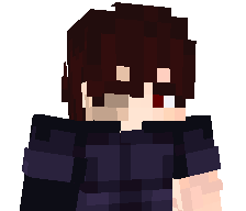 trkwesley's skin