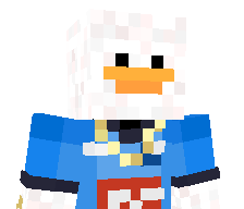 RubberMan1410's skin