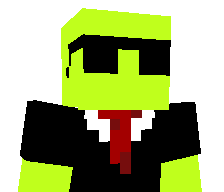 Firefarmor's skin