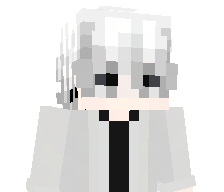 ghafu's skin