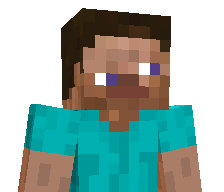 bosteroperonista's skin
