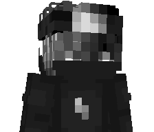 voidlikee's skin