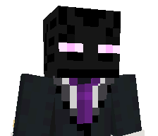 Sajkrodas's skin