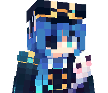 ThatOneFatPanda's skin