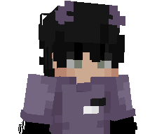 LiamCraft2013's skin