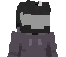 offical_loco's skin