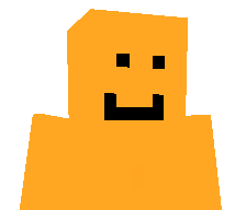 Helixocat's skin