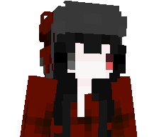jullyGoaba's skin