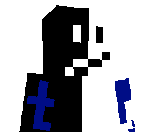 soyabin_'s skin