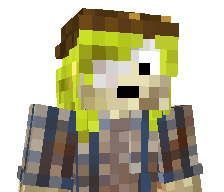 Percy_Kabanos's skin