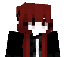 TF_gabri's skin