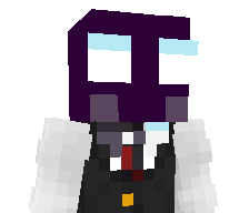_CL0VER7_'s skin