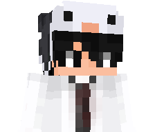 rrgd's skin