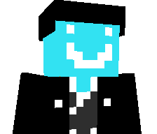OWO_OUO_0726's skin