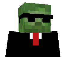 yontiro's skin