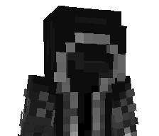 Sp3cT1CaL____'s skin
