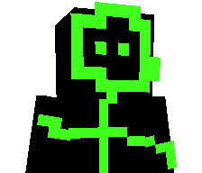 Hzxx__'s skin