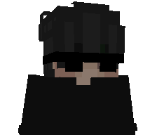 x64_exe's skin