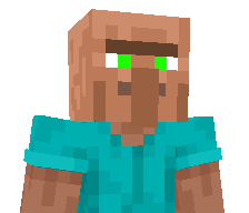 maswnt's skin