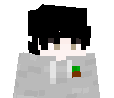 matthew018's skin