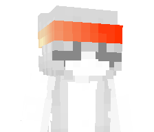 matthew018's skin