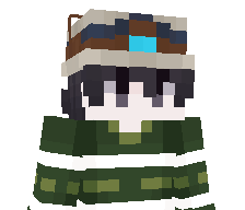 zMilorrXD's skin