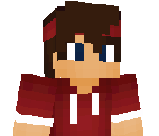 zVitih_'s skin