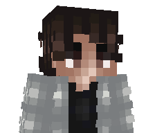 TheRealAizen101's skin