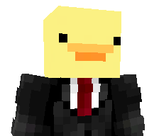 Toxify_Ente's skin