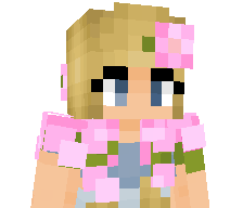 juggfein's skin