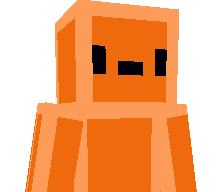 xdHelo's skin