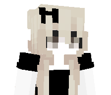 Ikun_1337's skin