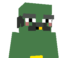 sunatt's skin