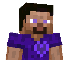 6rdy's skin