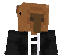 julenmcpro's skin