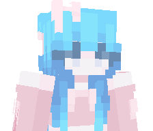 Megahiya's skin