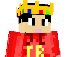 ChinmayR's skin