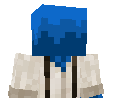 Az334's skin