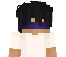 xvcq_'s skin