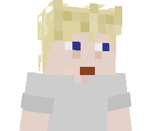 Calar2's skin